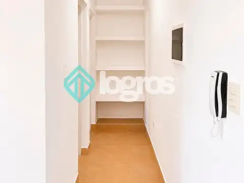 Departamento en Alquiler 5 años
