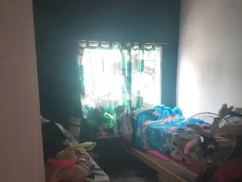 Casa en Venta en Glew, USD 50.000