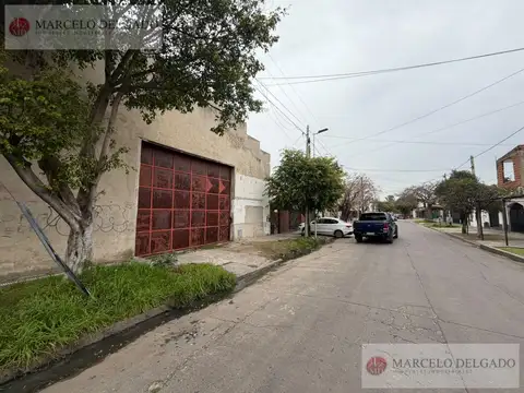 Galpon en Alquiler en Lanús Este, $ 3.900.000