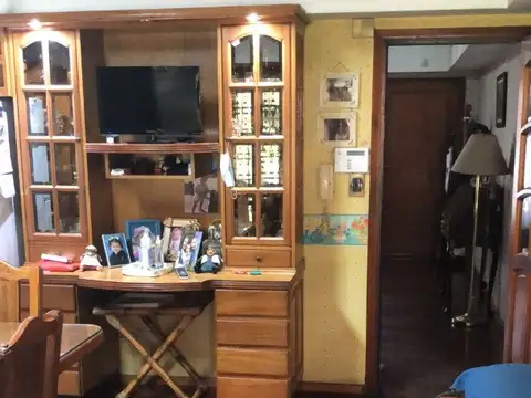 EXCELENTE CHALET 2 PLANTAS DEHEZA 2150