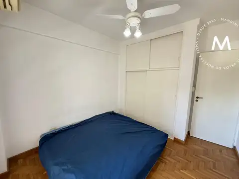 Departamento en Venta 35 años