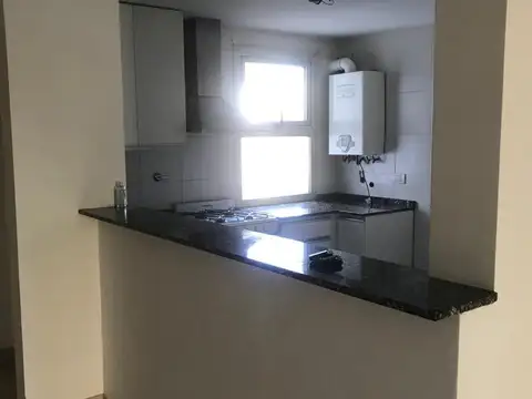Departamento en Alquiler en Olivos Maipu/Uzal, $ 1.500.000