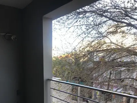 Departamento en Alquiler 10 años