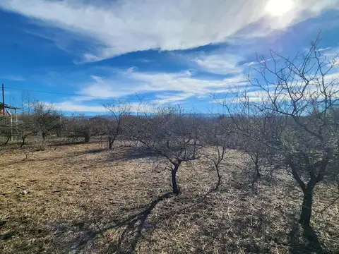 Terreno en Venta de 750,0 m2