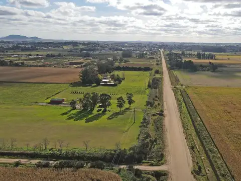 Balcarce 10