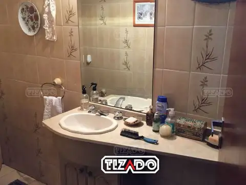 Casa en Venta 32 años