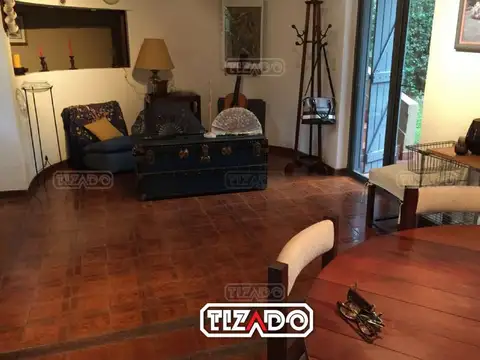 Casa en Venta en Rincon De Maschwitz, USD 220.000