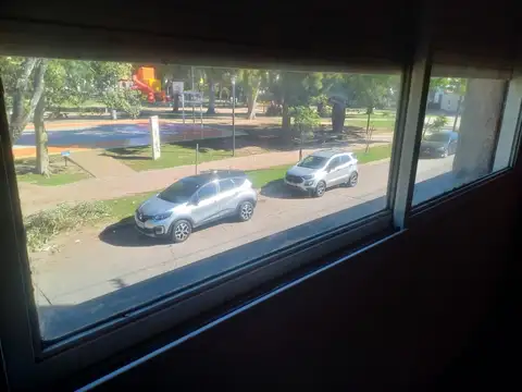 Casa en Venta al Sur