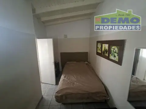Casa en Grand Bourg