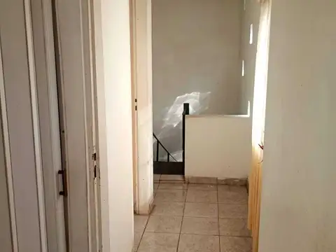 Casa en Alquiler al Sur