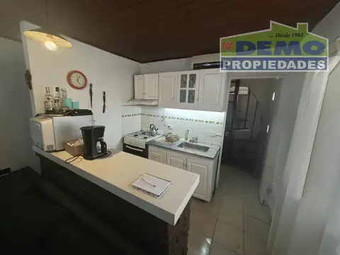 Casa en Alquiler en Grand Bourg, $ 600.000