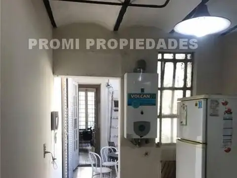 Local en Venta en Recoleta, USD 750.000