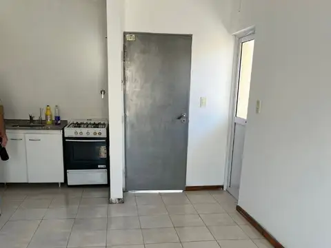 Departamento en Venta en Moreno, USD 55.000