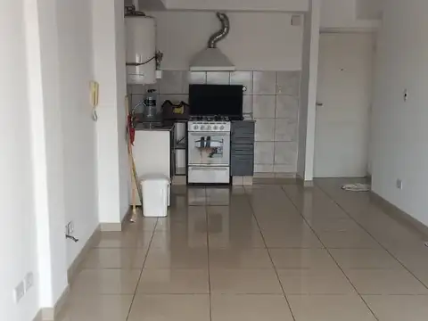 Departamento en Venta en Lomas Del Mirador, USD 60.000