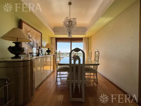 Departamento en Venta 35 años