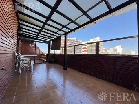 Departamento en Venta en Avellaneda, USD 200.000