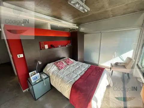 Departamento en Venta 15 años