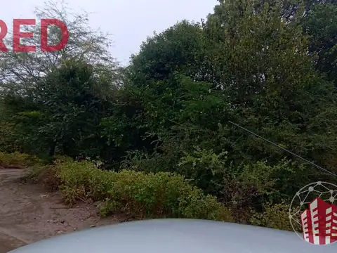 Terreno en Venta en Huerta Grande, USD 7.200