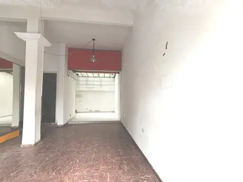 Local en Alquiler en Palermo, $ 1.000.000