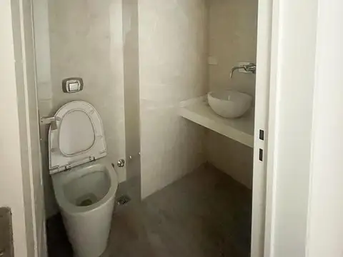Departamento en Venta en Floresta, USD 289.000