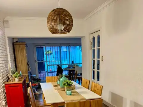 Casa en Venta en Martinez Santa Fe / Fleming, USD 250.000