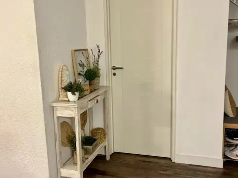 Casa en Venta al Sur