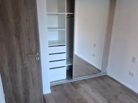 Departamento en Venta en Centro, USD 105.000