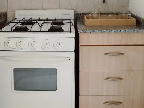 Departamento en Alquiler Temporal en Nueva Córdoba, $ 1.400.000