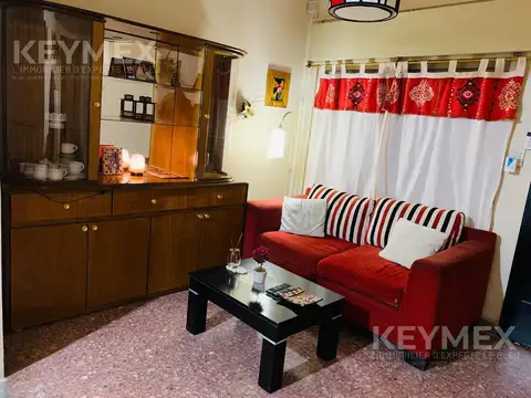 Casa en Venta en Isidro Casanova, USD 79.000