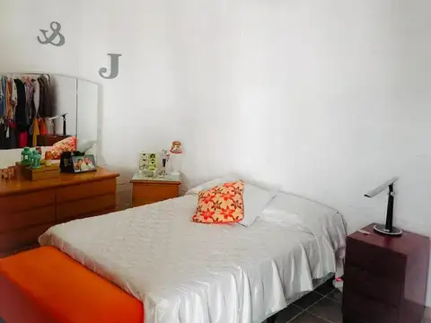 Casa en Venta 30 años