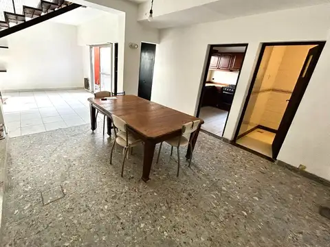 Aristóbulo del Valle 2200