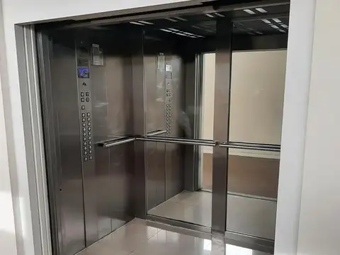 Departamento en Alquiler en San Telmo, $ 600.000