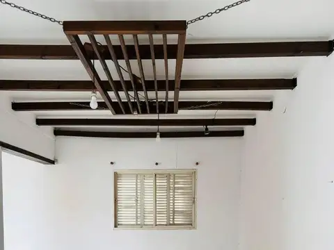 Casa en Venta 36 años