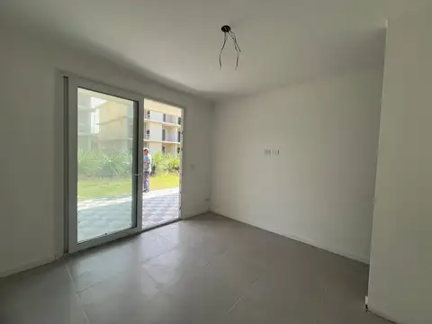 Departamento en Venta en La Lonja, USD 73.000
