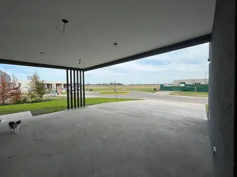 Casa en Venta en San Sebastian, USD 230.000