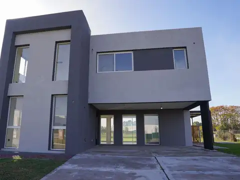 Boote y Luis Tagle 6400