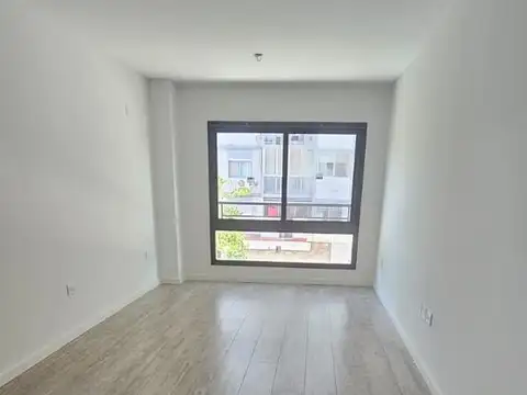 Departamento en Venta en República De La Sexta, USD 56.600
