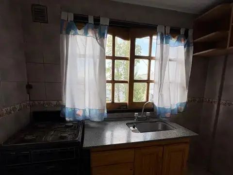 Departamento en Alquiler Permite mascota