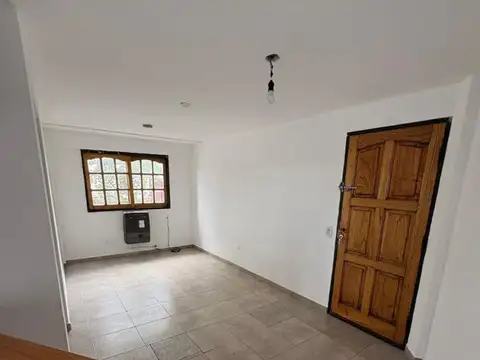 Departamento en Alquiler en Villa Saenz Peña, $ 600.000