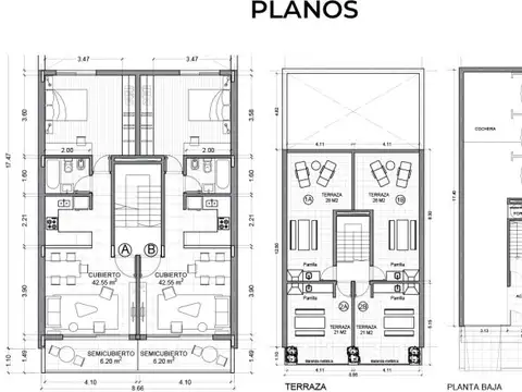 Departamento en Venta en Avellaneda, USD 62.000