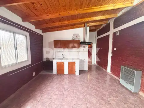 Casa en Venta 5 años