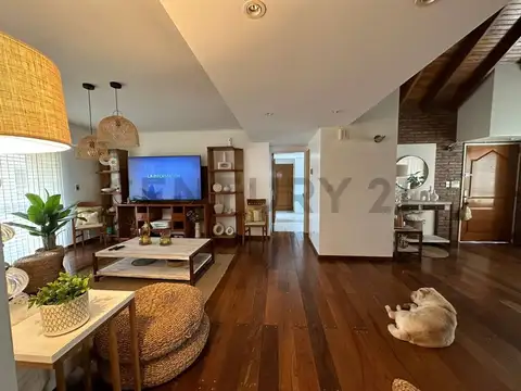 Casa en Venta en Tolosa, USD 420.000