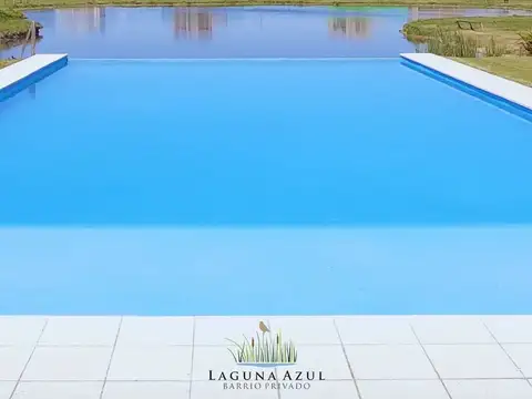 Terreno en Venta de 389,0 m2