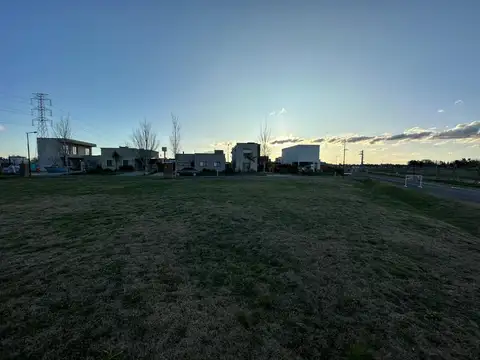 Terreno en Venta de 389,0 m2