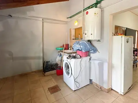 Depto Tipo Casa en Venta 10 años