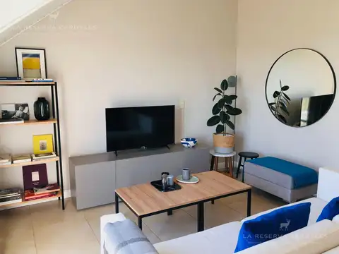 Departamento en Alquiler en La Reserva Cardales, USD 900