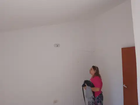 Casa en Alquiler de 2 dormitorios