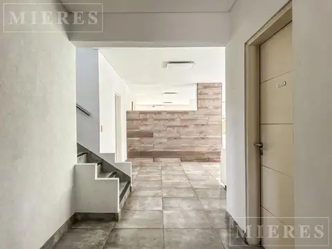 Casa en Venta al Oeste