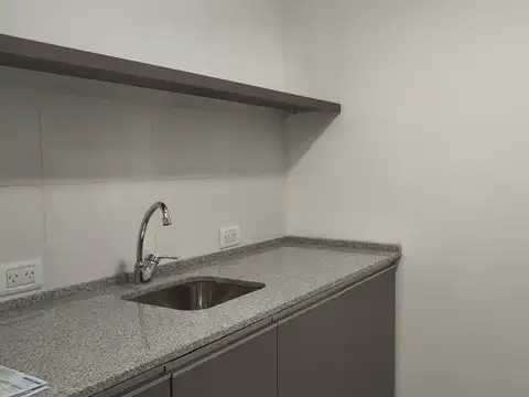 Oficina en Venta en Godoy Cruz, USD 31.000