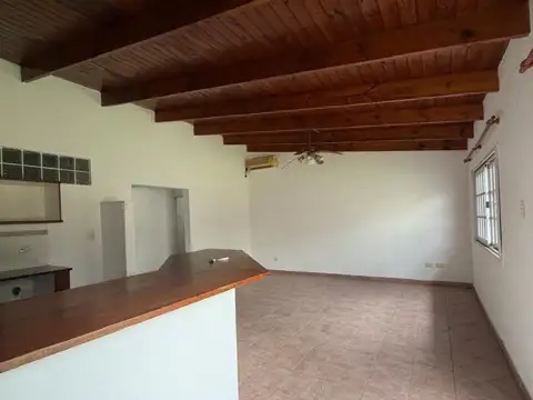 Casa en Venta en Monte Grande